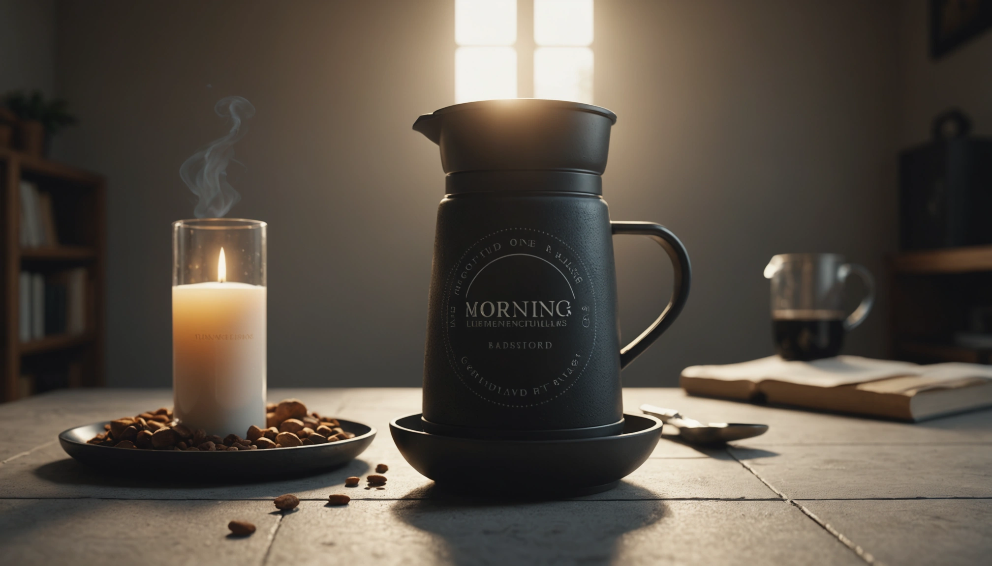 &ETH;&pound;&Ntilde;&Ntilde;&ETH;&micro;&ETH;&frac12;&ETH;&frac12;&ETH;&micro;&ETH;&micro; &ETH;&frac14;&ETH;&frac34;&ETH;&raquo;&ETH;&cedil;&Ntilde;&ETH;&sup2;&ETH;&micro;&ETH;&frac12;&ETH;&frac12;&ETH;&frac34;&ETH;&micro; &ETH;&iquest;&Ntilde;&ETH;&deg;&ETH;&sup2;&ETH;&cedil;&ETH;&raquo;&ETH;&frac34;: &ETH;&ordm;&Ntilde;&ETH;&deg;&Ntilde;&ETH;&ordm;&ETH;&cedil;&ETH;&sup1; &ETH;&sup2;&ETH;&deg;&Ntilde;&ETH;&cedil;&ETH;&deg;&ETH;&frac12;&Ntilde; &ETH;&acute;&ETH;&raquo;&Ntilde; &Ntilde;&ETH;&frac34;&ETH;&sup2;&Ntilde;&ETH;&micro;&ETH;&frac14;&ETH;&micro;&ETH;&frac12;&ETH;&frac12;&Ntilde;&Ntilde; &ETH;&frac14;&ETH;&cedil;&Ntilde;&Ntilde;&ETH;&frac12;