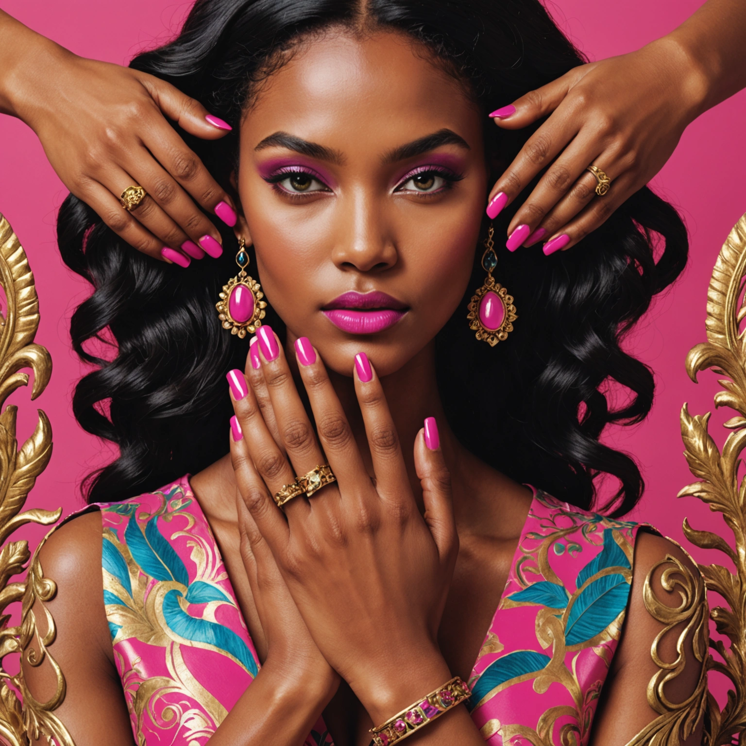 Мифы и их значение: почему «богиня жива» и «бог солнца» продолжают вдохновлять нас сегодня