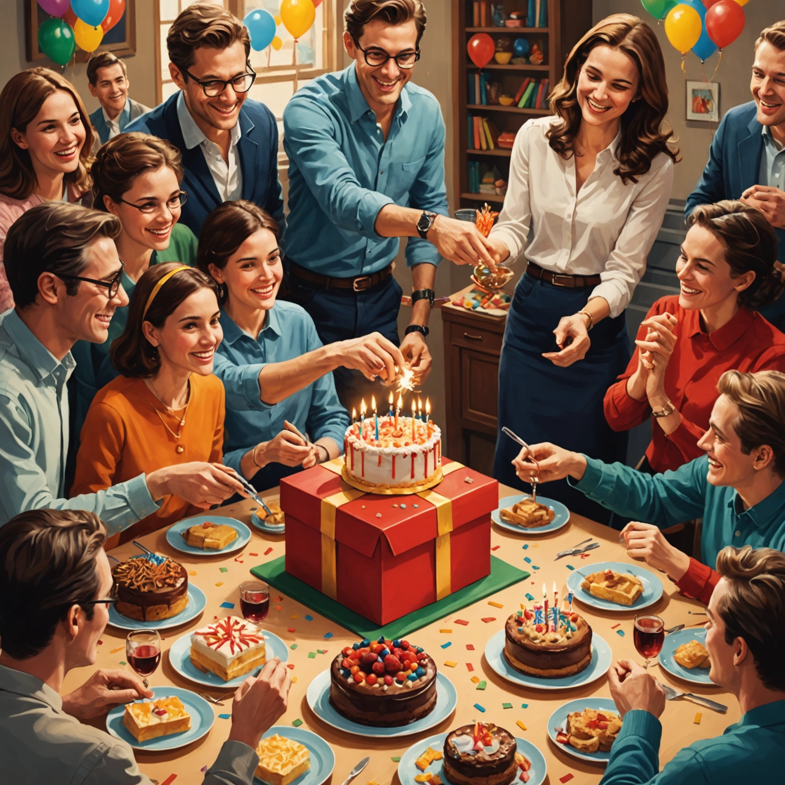 Почему нельзя дарить часы на день рождения: приметы, которые стоит знать