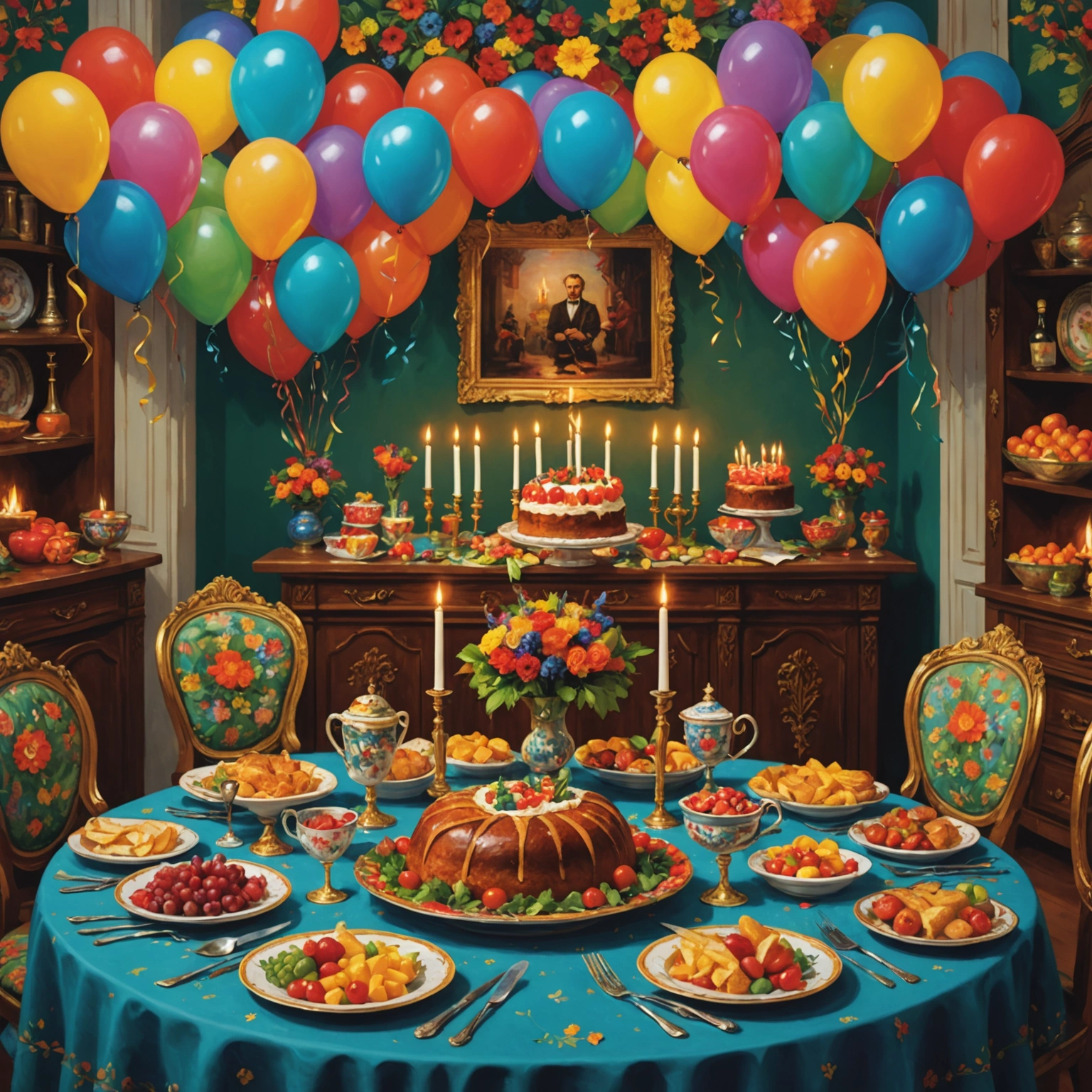 Почему нельзя дарить ножи на юбилей: Приметы про ножи на юбилей и что стоит знать