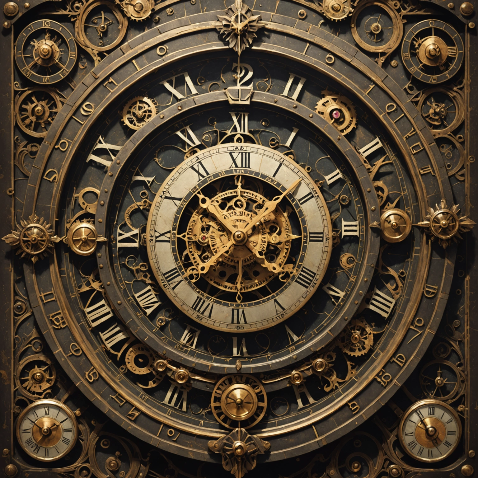 Значение числа 52 в нумерологии и ангельская нумерология: Что значит видеть 52, 5:20 и другие комбинации