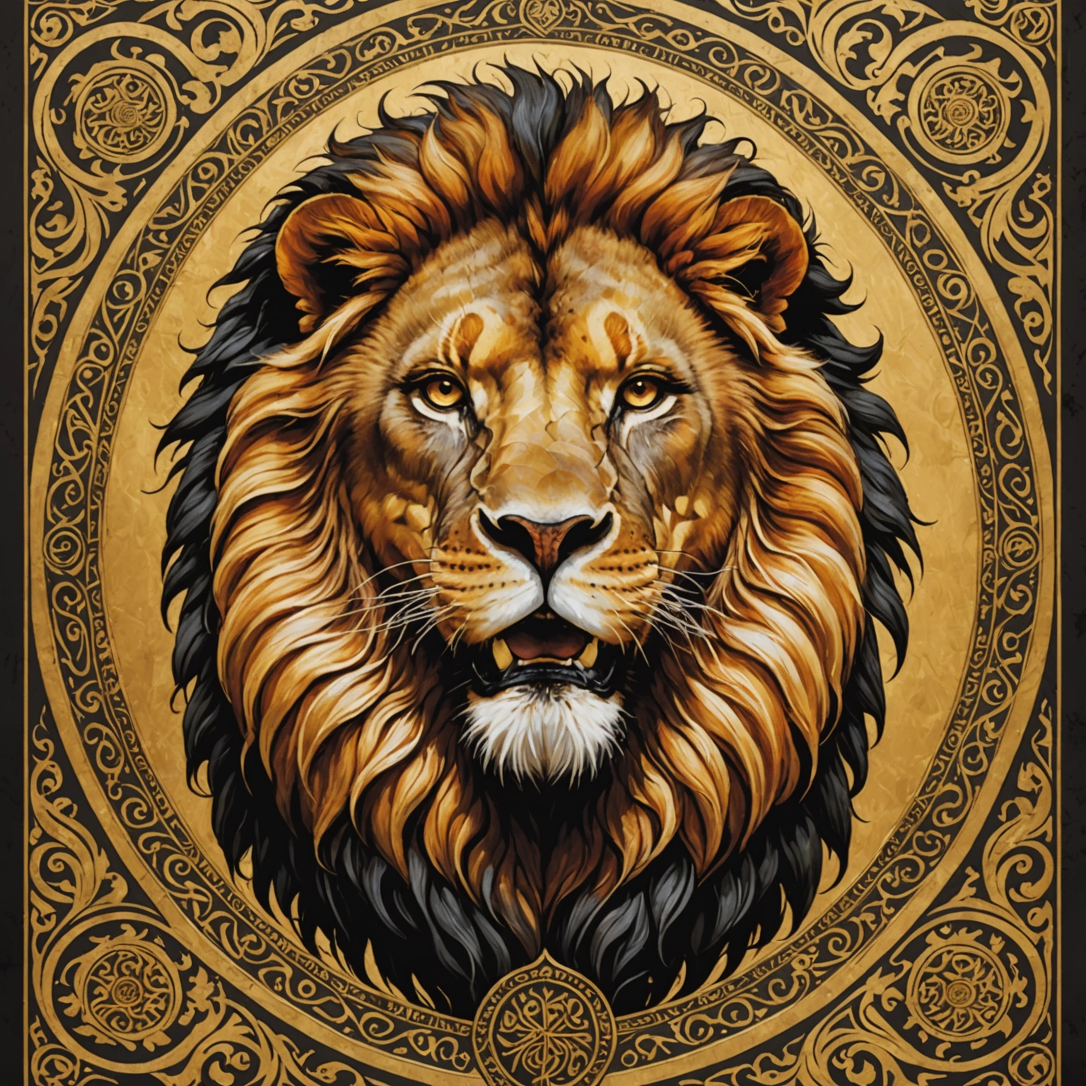 Секреты Лев Аллаха: что важно знать каждому