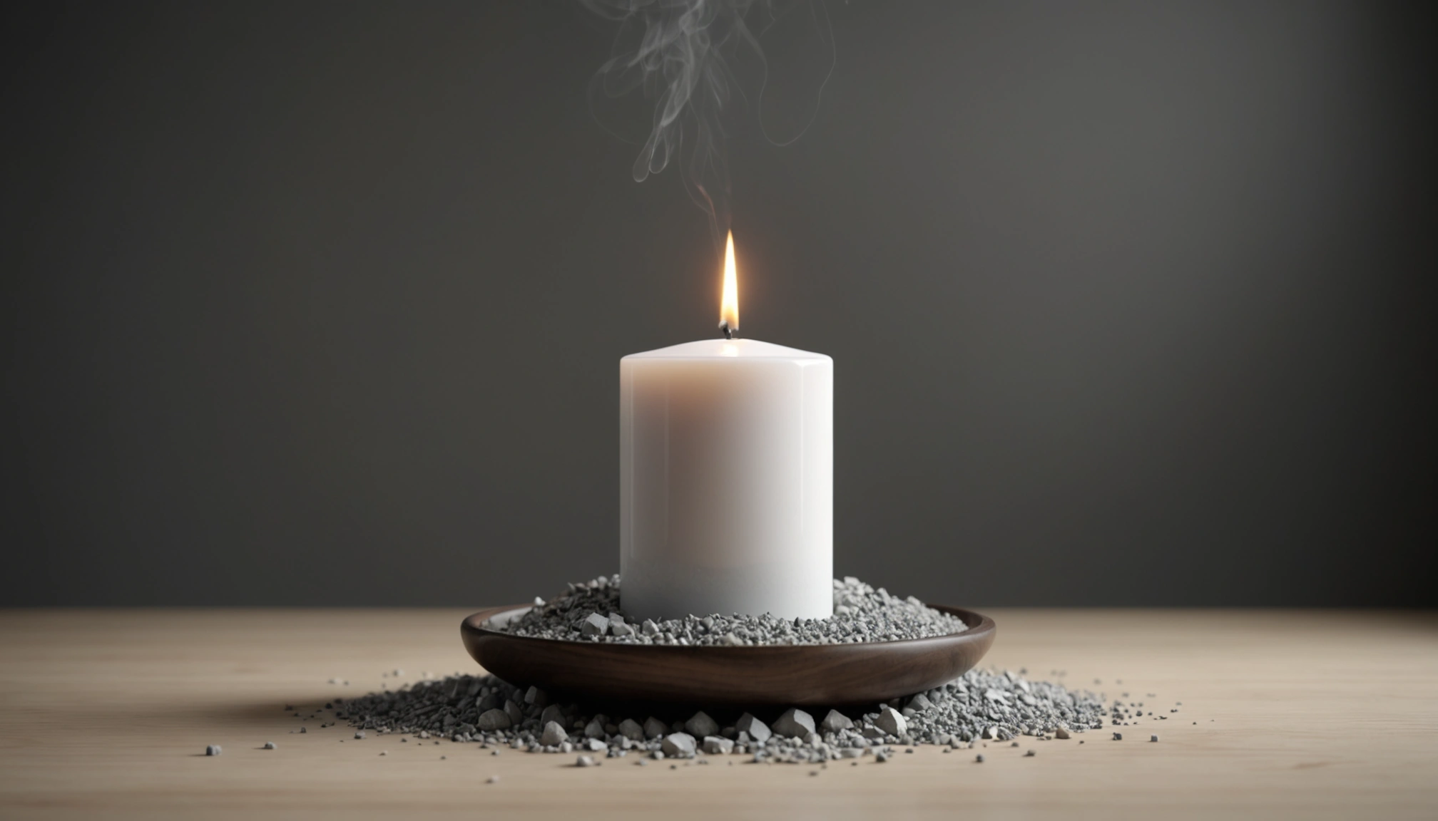 Молитва для изгнания бесов из дома: Сильные православные молитвы от нечистой силы в жилище