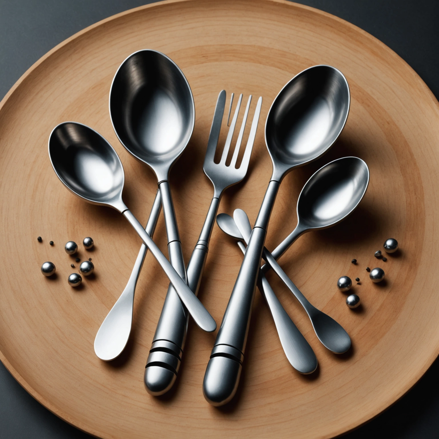 Ложки музыкальный инструмент: всё, что нужно знать в 2025 году