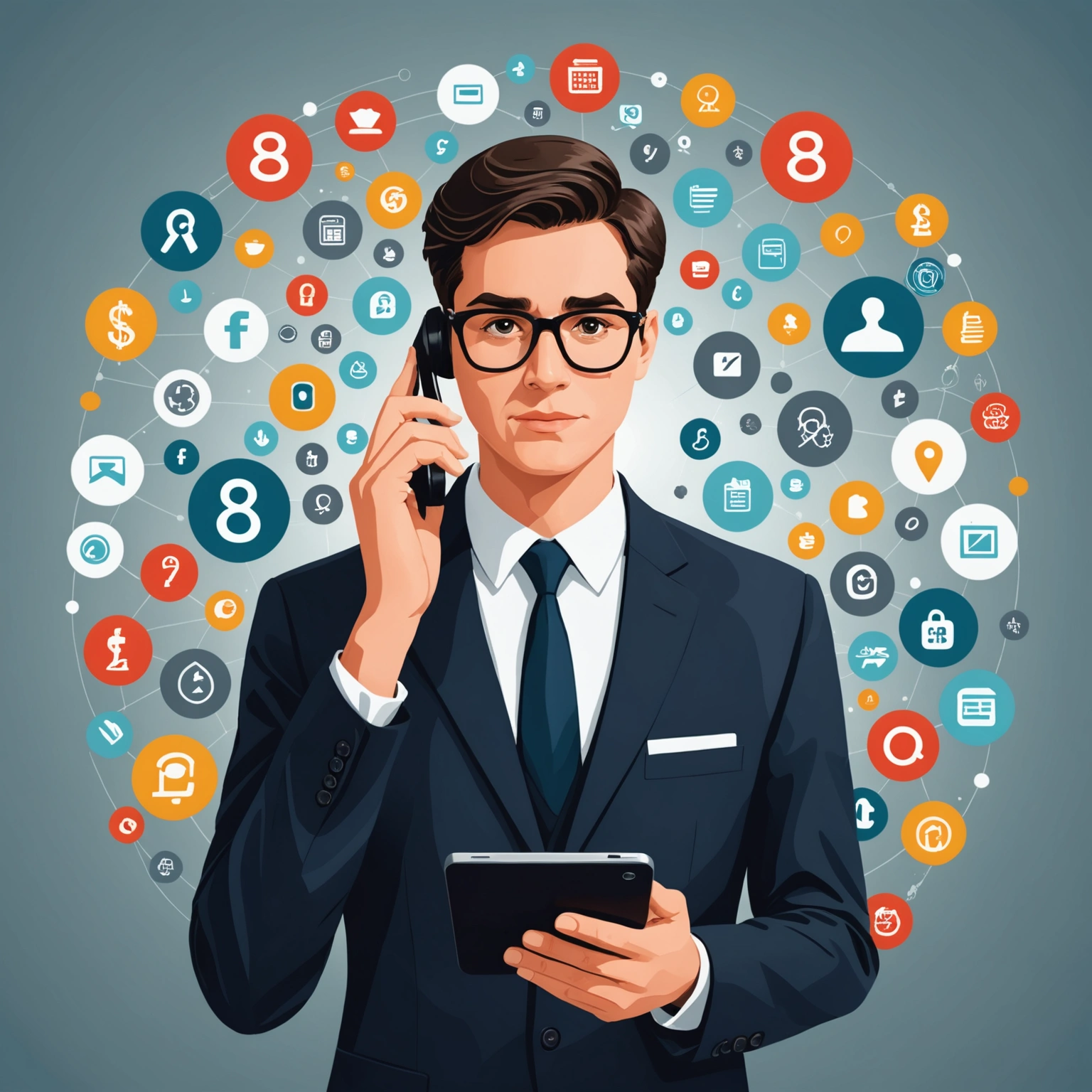 8966 кто звонил: подробная инструкция и важные нюансы