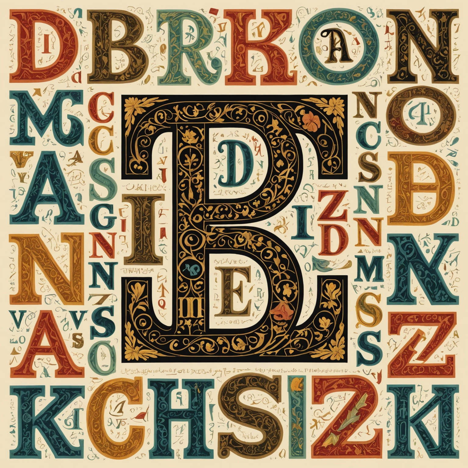 Разбираемся с как называли: от А до Я