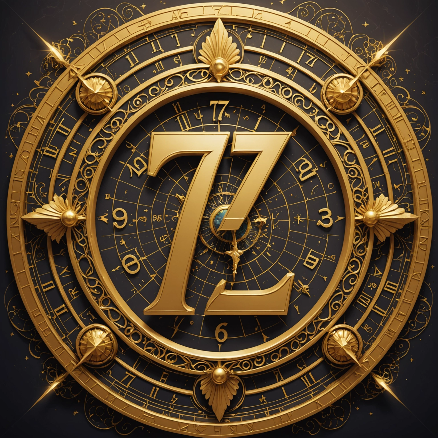 77 ангельская нумерология: подробная инструкция и важные нюансы