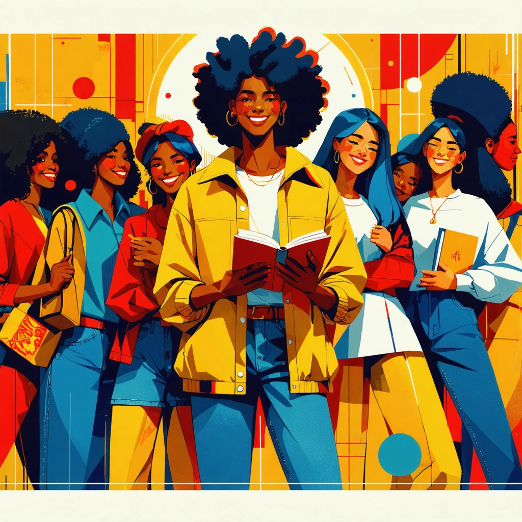 Что такое 28 мая знак зодиака? Подробный обзор и практические советы