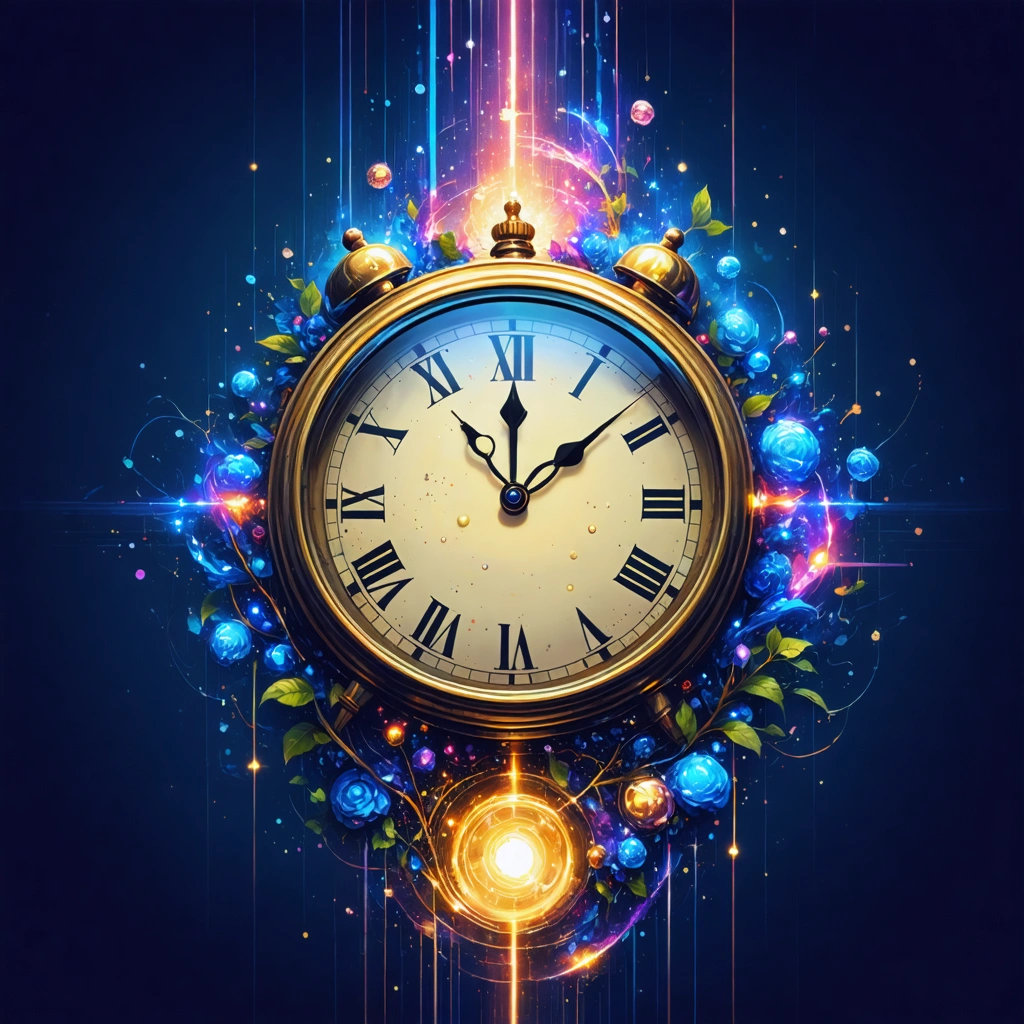 111 на часах: подробная инструкция и важные нюансы