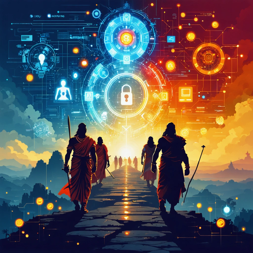 Варны это: советы, рекомендации и лайфхаки для понимания и применения