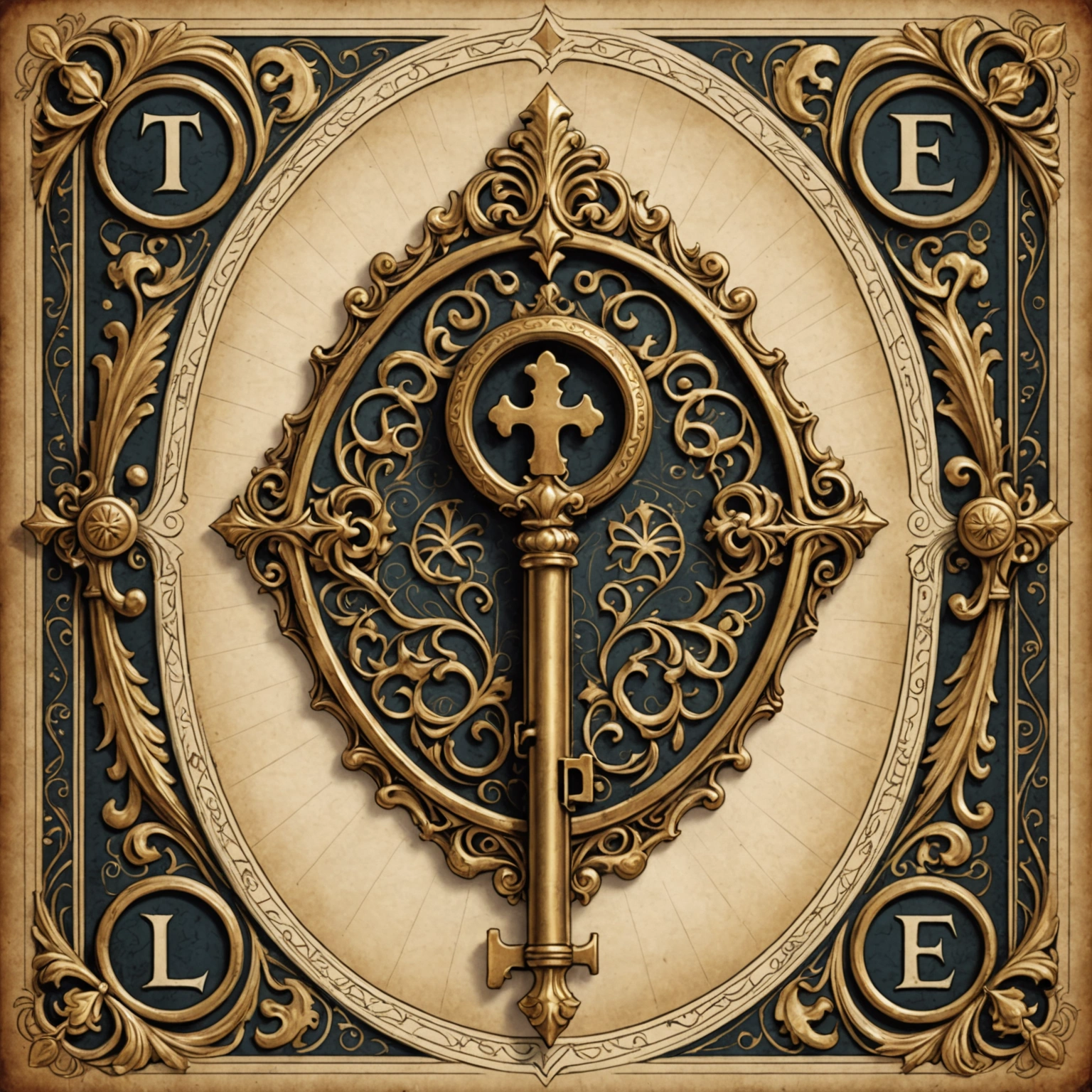 Полное руководство по ключ Ленорман от экспертов: откройте тайны важной карты