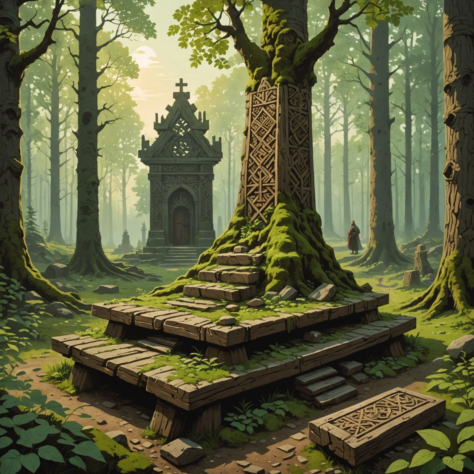 Полное руководство по свастика славян от экспертов: знакомство с древним символом