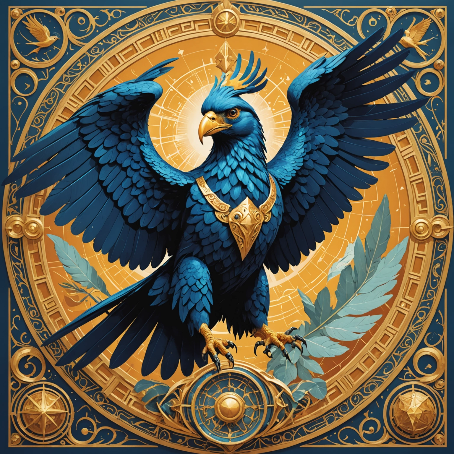 Бог птах — как выбрать, использовать и не ошибиться: полное руководство для тех, кто ценит качество и эффективность