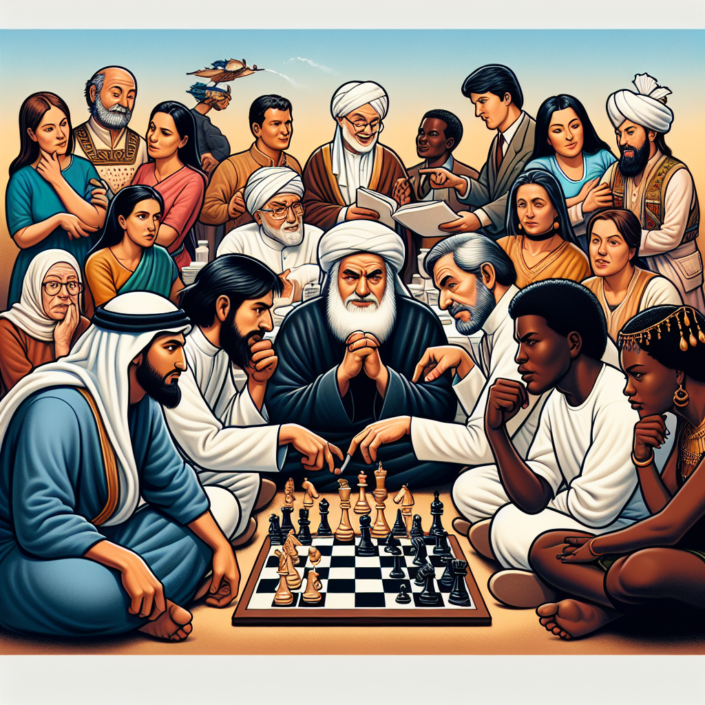 Поговорки про обиженных: Мудрость веков