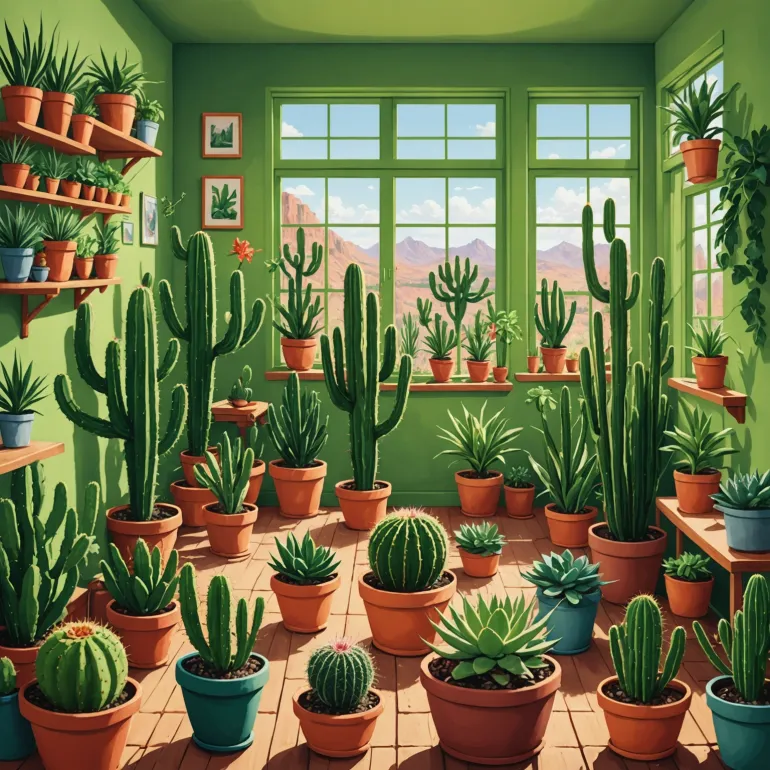 Цветок мужегон: мифы и правда