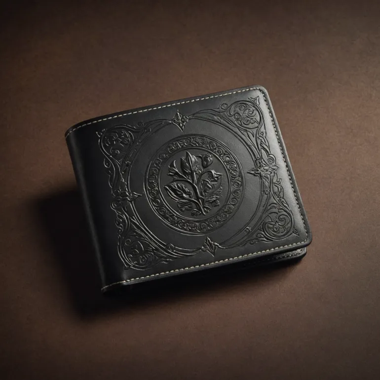 Почему нельзя дарить пустой кошелёк: приметы, которые стоит знать каждому