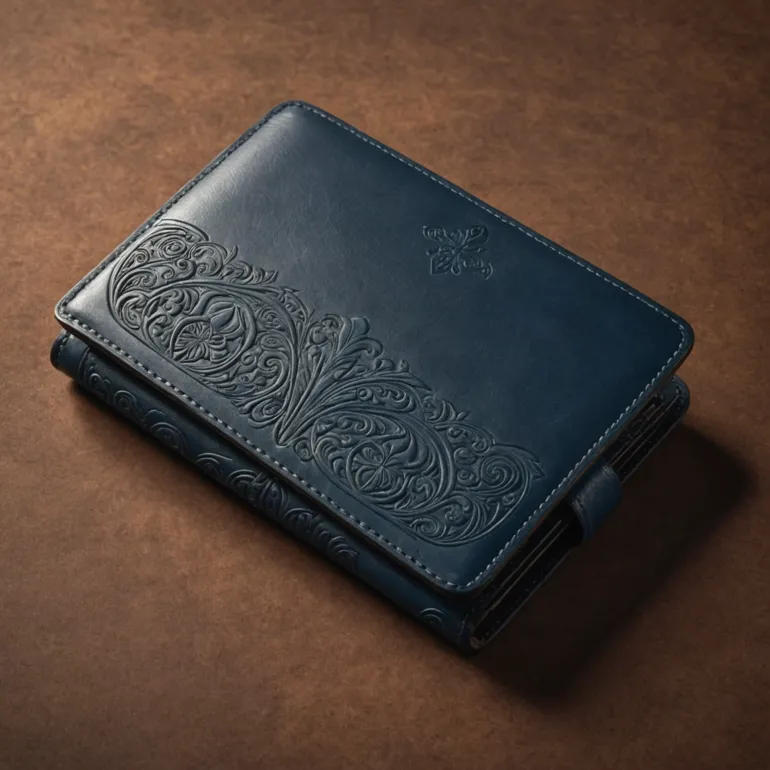 Почему нельзя дарить пустые кошельки: Приметы про пустой кошелёк и их значение