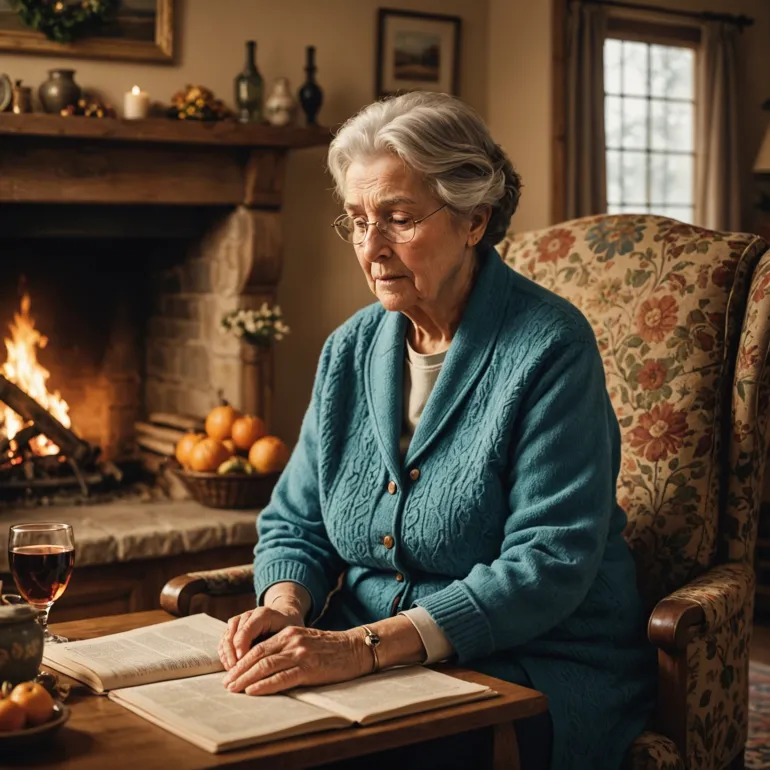 Молитва о здоровье внуков: Сильные молитвы бабушки за внуков