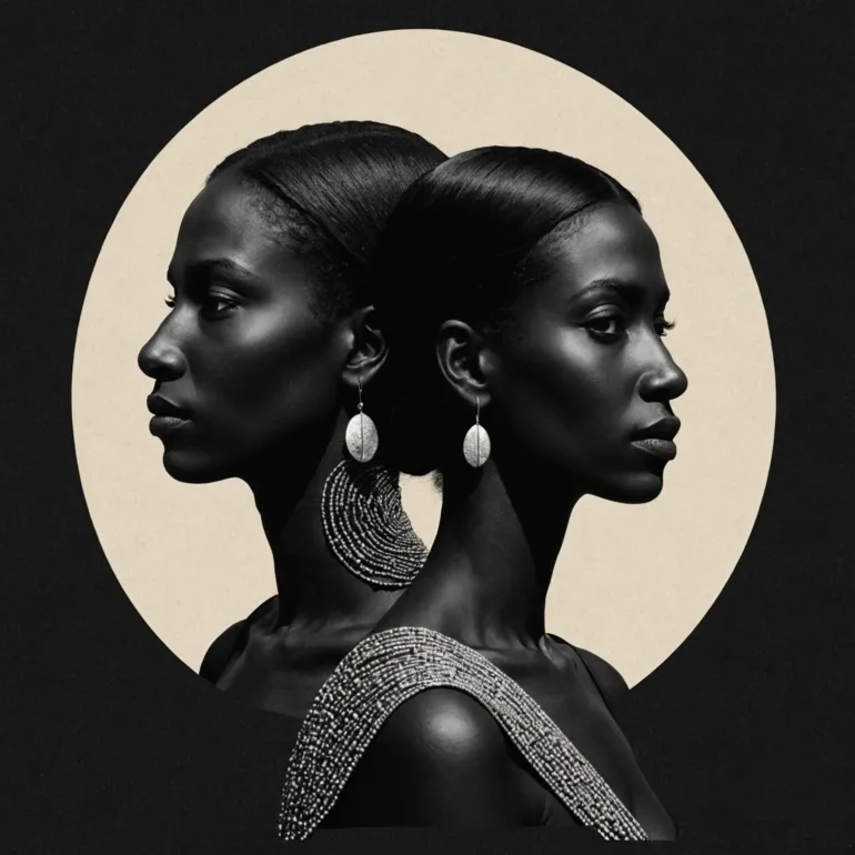 Родинка на шее: значение у женщин и мужчин — Приметы и хиромантия