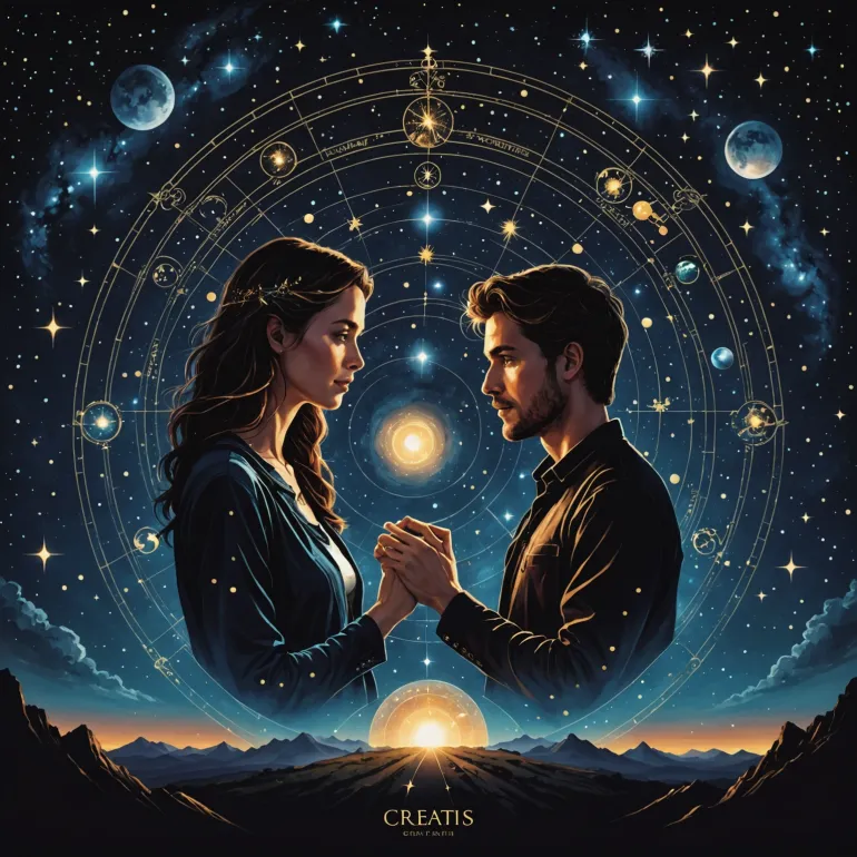 Совместимость по датам рождения: как понять гармонию ваших отношений