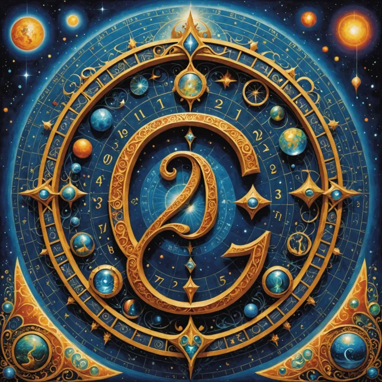 Полное руководство по кармическому хвосту 21 7 13 от экспертов