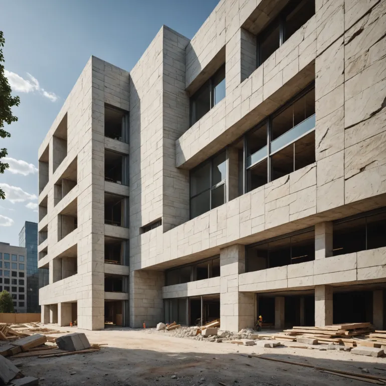 Камень мем: советы, рекомендации и лайфхаки для настоящих ценителей