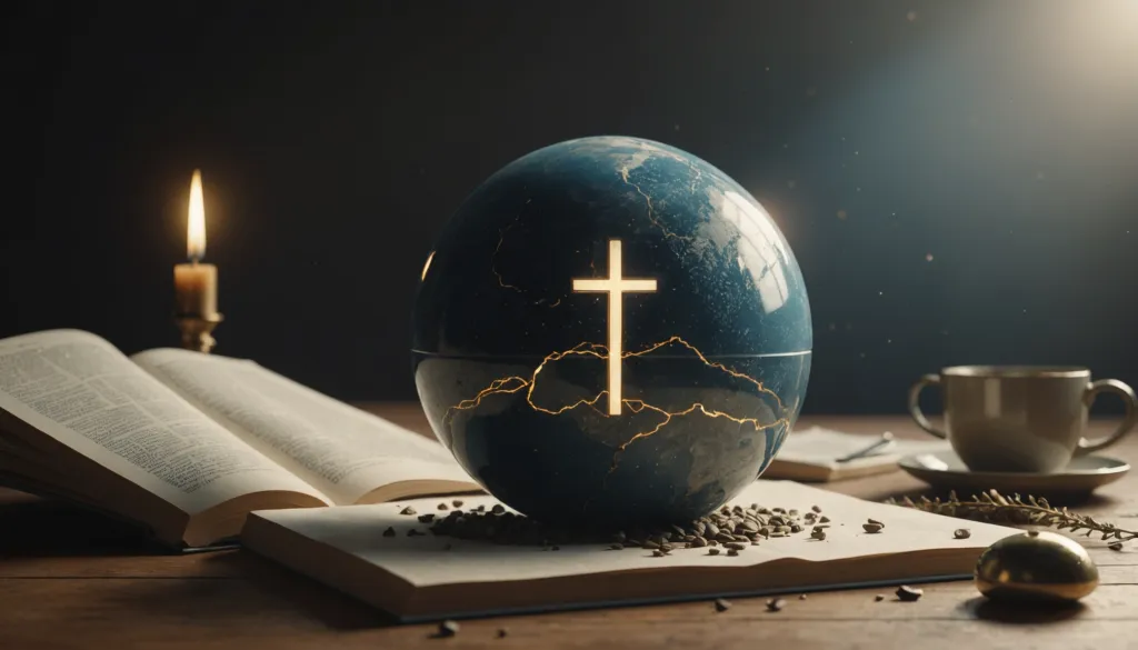 Молитва Преображения Господня: Текст молитвы на праздник Преображения 19 августа