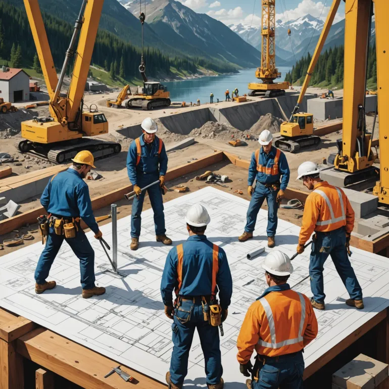 Как сделать привязку — как выбрать, использовать и не ошибиться