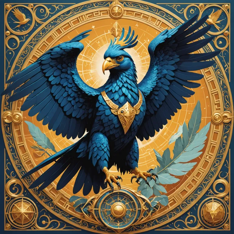 Бог птах — как выбрать, использовать и не ошибиться: полное руководство для тех, кто ценит качество и эффективность