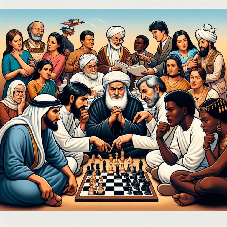 Поговорки про обиженных: Мудрость веков