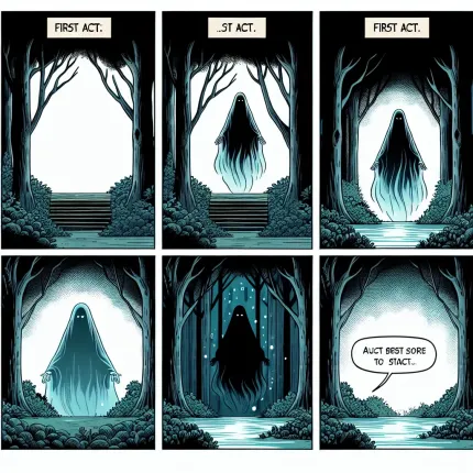 сатаник спирит