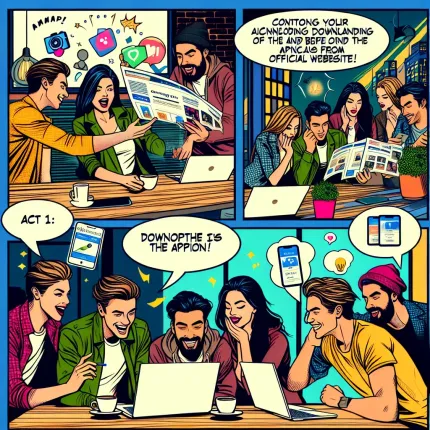 Мелбет: Ваш Путь к Спортивным Победам