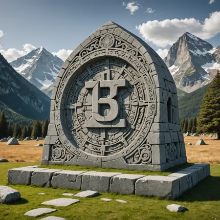 Нумерология: Откройте Скрытый Потенциал Цифры 4 в Вашей Жизни