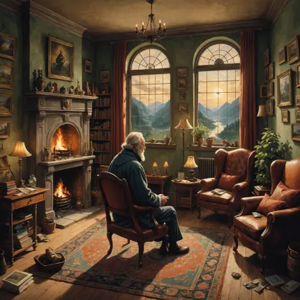 Приметы: что стоит знать о знаках вокруг нас