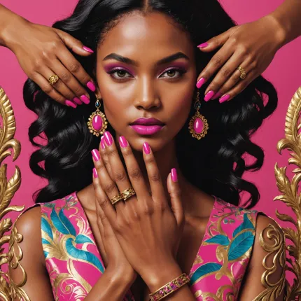 Мифы и их значение: почему «богиня жива» и «бог солнца» продолжают вдохновлять нас сегодня