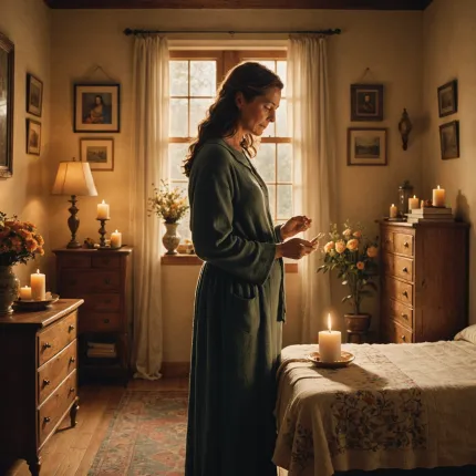 Молитва о здоровье ребёнка: Сильные молитвы матери за больного ребёнка