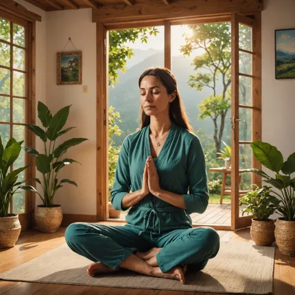 Молитва о взаимной любви: Сильные молитвы о настоящей любви