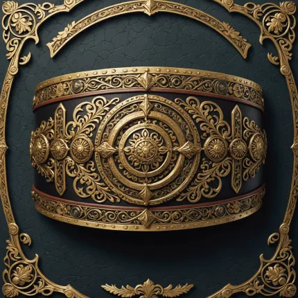 Почему нельзя дарить ремень: Разбираемся в приметах и традициях