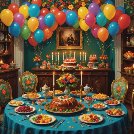 Почему нельзя дарить ножи на юбилей: Приметы про ножи на юбилей и что стоит знать