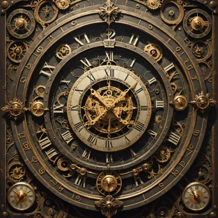 Значение числа 52 в нумерологии и ангельская нумерология: Что значит видеть 52, 5:20 и другие комбинации