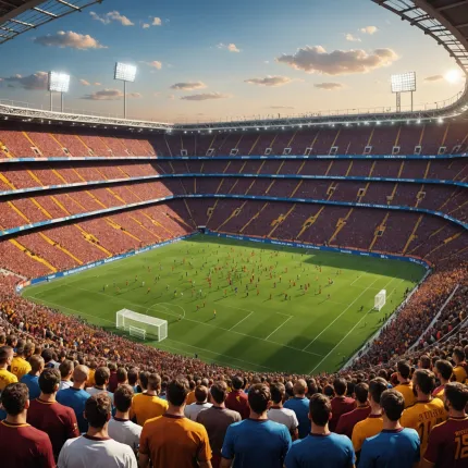 Рома — Торино: Анализ матча 14 сентября 2025 в 3-м туре Серии А 2025/2026