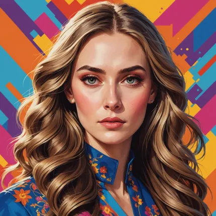 Оля Рапунцель сейчас — преимущества, недостатки и альтернативы