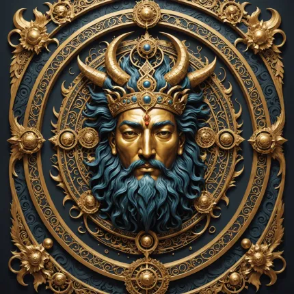 Бог мин — полный гид для начинающих и профессионалов