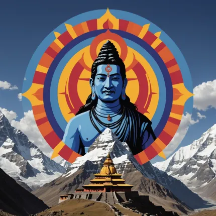 Кайлас свастика: подробная инструкция и важные нюансы