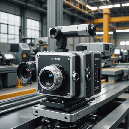 Разбираемся с камера на разметку: от А до Я — полное руководство для профессионалов и новичков