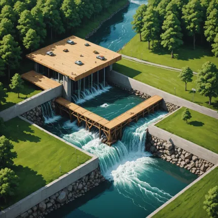 Как работает таскын окапов? Разбираемся в деталях