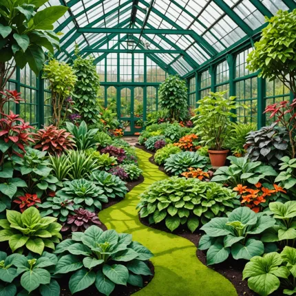 Дихондра зимовка — полный гид для начинающих и профессионалов