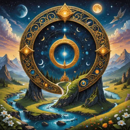 Секреты 12 19 7 кармический хвост: что важно знать каждому