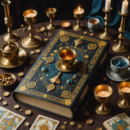 10 аркан совместимости — полный гид для начинающих и профессионалов