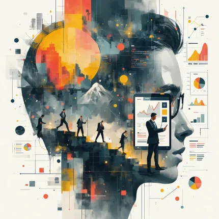 Саваоф это — как выбрать, использовать и не ошибиться: полный гид для уверенного выбора